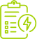 Évaluation d&rsquo;études d&rsquo;impacts