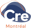 Partenaire - Cre Montréal
