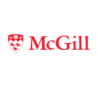 Partenaire - McGill