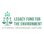 Partenaire - Legacy fund for the environment