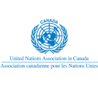 Partenaire - Association canadienne pour les Nations Unies