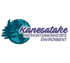 Partenaire - Kanesatake