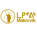 Partenaire - Makivvik