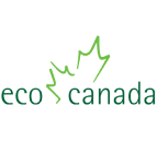 Partenaire - Eco Canada