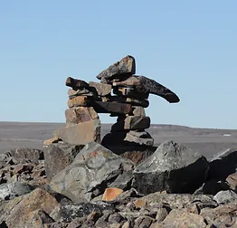 Évaluation de l’étude d’impact environnemental et social, Société Makivik