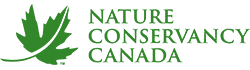 Partner - Nature Conservancy Canada