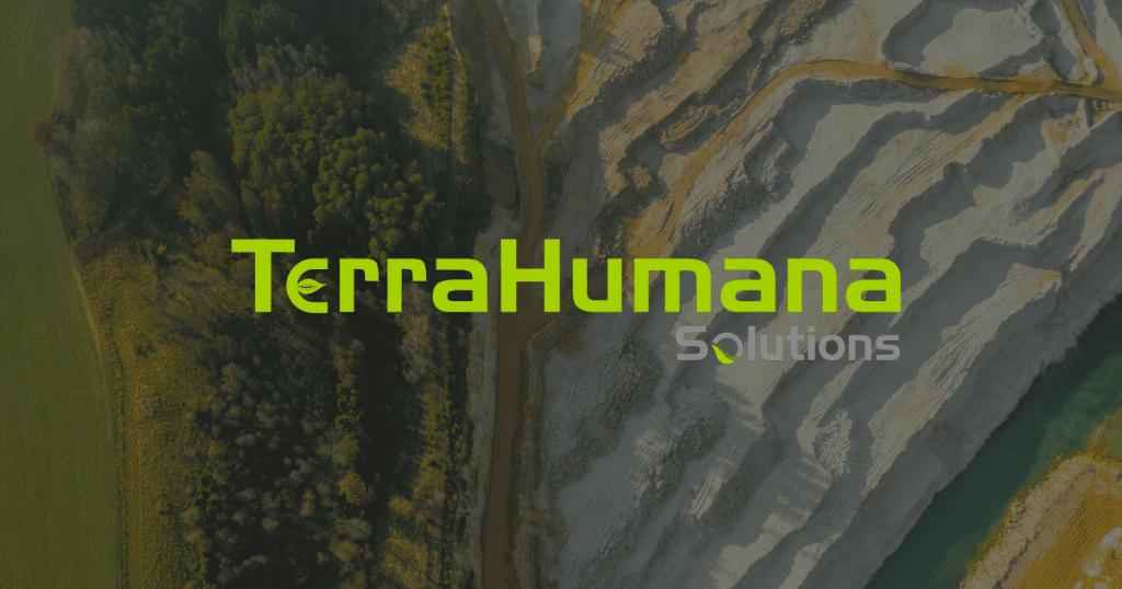 A Collaborative Agreement With The Legacy Fund for the Environment.