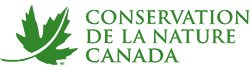 Partenaire - Conservation de la Nature Canada